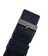 Nordic Tale Multi-Function Quartz Leather Watch