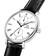 Forever Love Multi-Function Quartz Leather Watch (W06-03021-001)