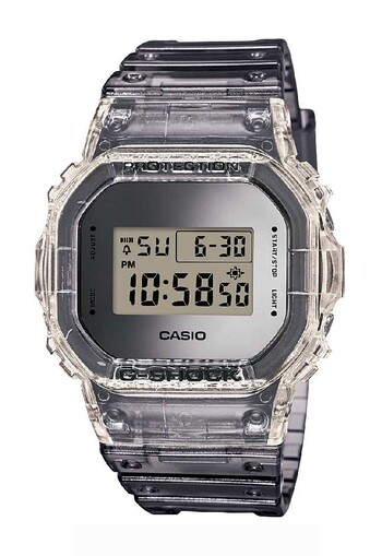 calvin klein watches am 890 price