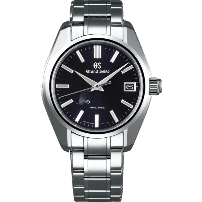 Grand Seiko--Recommendation on Watches | City Chain Official Website