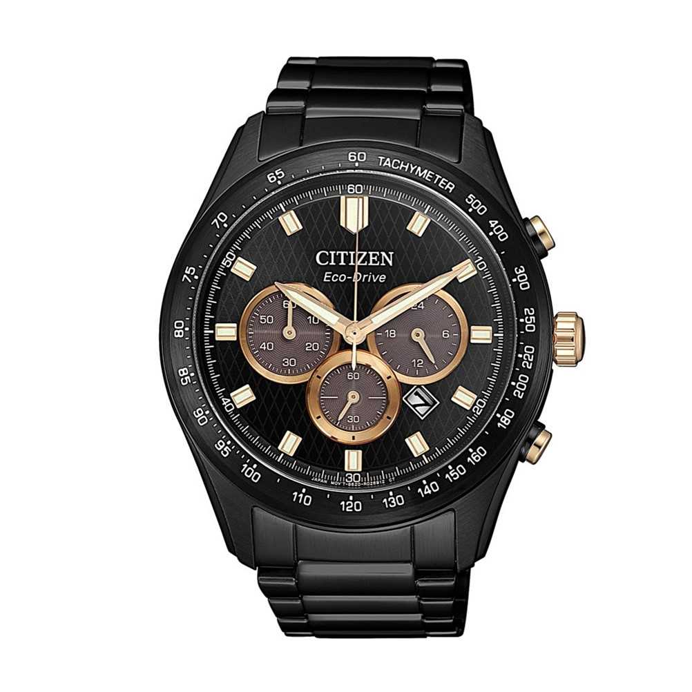 citizen eco drive watches for sale