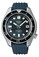 Seiko Prospex X Diver's Watch 55th Anniversary