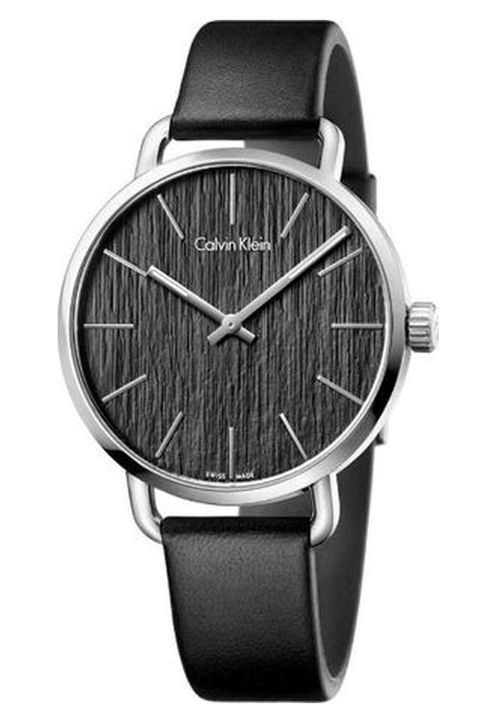 Calvin Klein--Recommendation Watches | City Chain Official