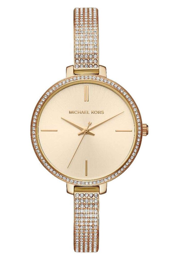 Michael Kors (MK3784)--Recommendation on Watches | City Chain Official  Website