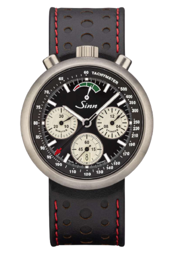Sinn Racing stopwatch R500