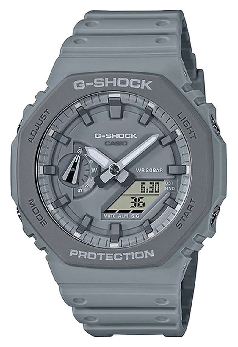 Casio G-Shock