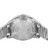Bravo Chronograph Quartz Stainless Steel Watch 