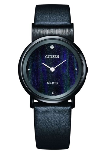 Citizen L Collection