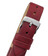 Interlude Multi-Function Quartz Leather Watch (W06-03264-004)