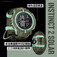 Garmin Instinct 2 Solar 海賊王亞洲限定版 - 卓洛 (中文版)