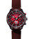 鐵達時全新聯乘《海賊王》劇場版《ONE PIECE FILM RED》限量版套裝腕錶 (3 pcs)