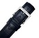 Classicist Multi-Function with Day Night Indicator Quartz Leather Watch 