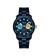 Solvil et Titus x Doraemon Multi-Function Quartz Stainless Steel Watch 