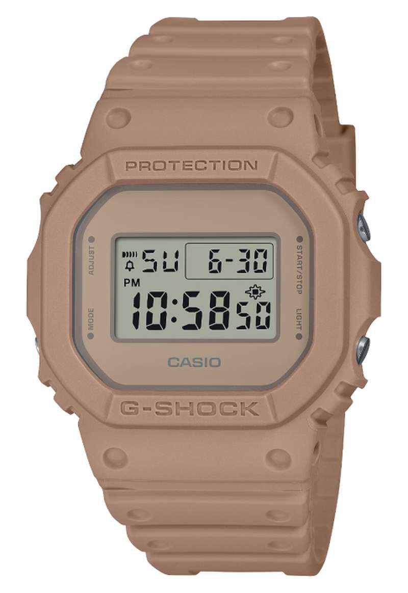 Casio G-Shock